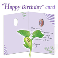 Uniqe-Greeting-Cards