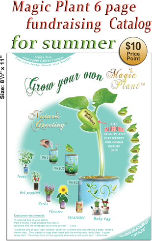 6-pages-for-summer